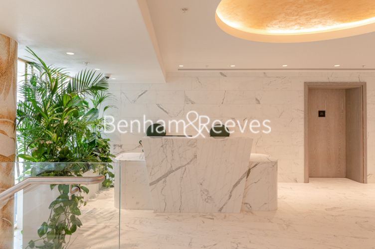 1 bedroom flat to rent in Bondway, Nine Elms, SW8-image 9