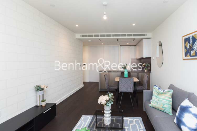 1 bedroom flat to rent in Bondway, Nine Elms, SW8-image 16