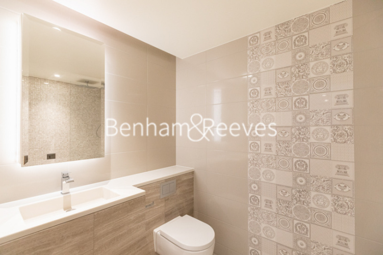 1 bedroom flat to rent in Bondway, Nine Elms, SW8-image 17