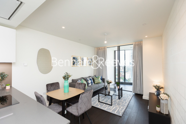 1 bedroom flat to rent in Bondway, Nine Elms, SW8-image 18