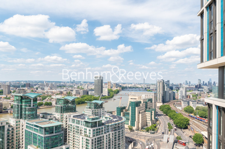 1 bedroom flat to rent in Bondway, Nine Elms, SW8-image 24