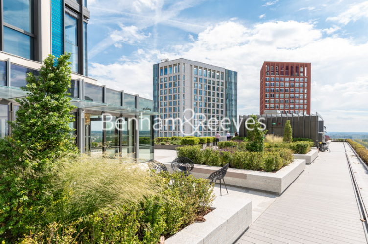 1 bedroom flat to rent in Bondway, Nine Elms, SW8-image 25