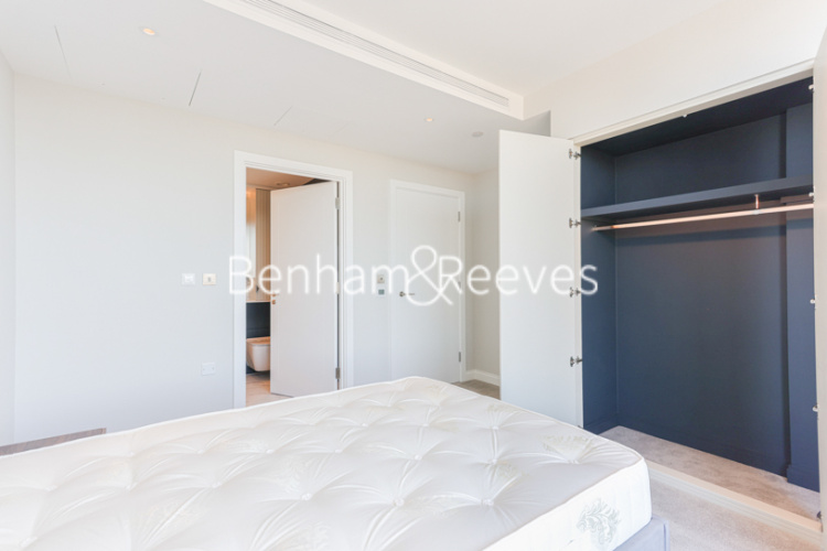 2 bedrooms flat to rent in Phoenix Court Vauxhall, Nine Elms, SE11-image 22