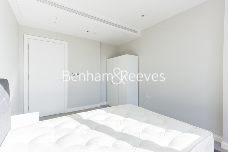 2 bedrooms flat to rent in Phoenix Court Vauxhall, Nine Elms, SE11-image 23