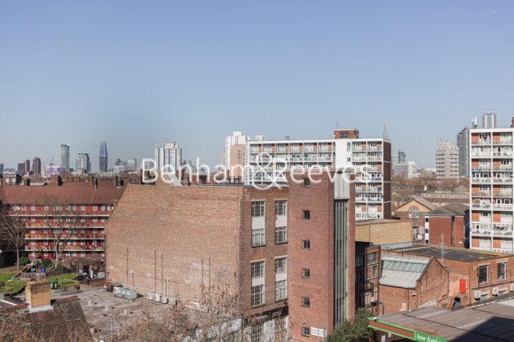 2 bedrooms flat to rent in Phoenix Court Vauxhall, Nine Elms, SE11-image 26