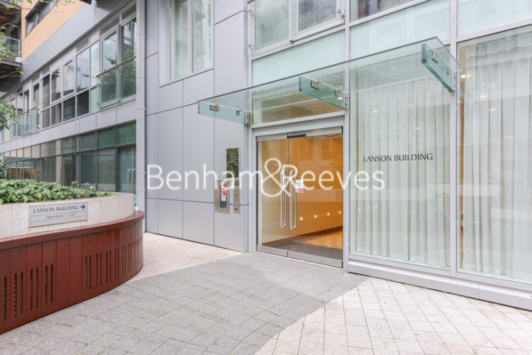 2 bedrooms flat to rent in Queenstown Road, Nine Elms, SW11-image 16