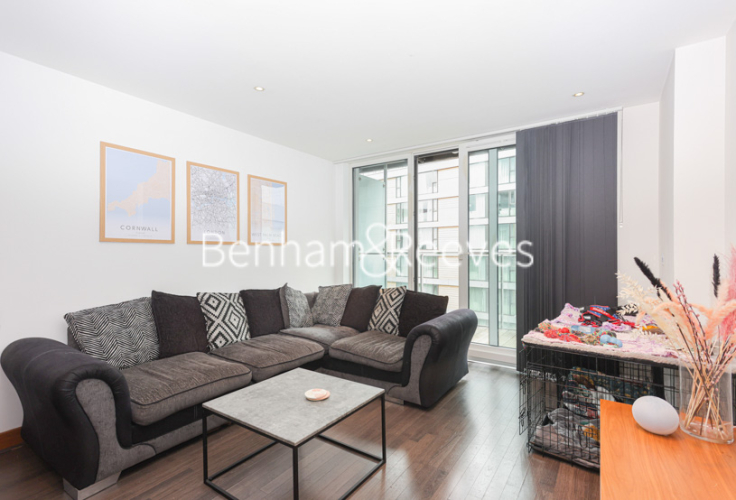 2 bedrooms flat to rent in Queenstown Road, Nine Elms, SW11-image 18