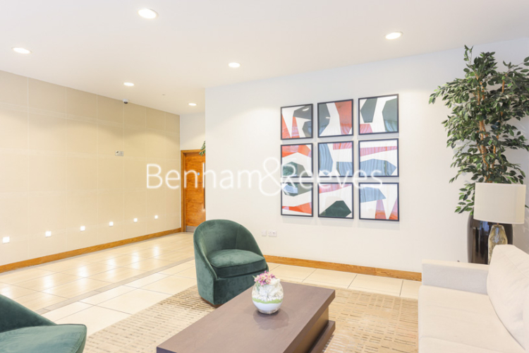 2 bedrooms flat to rent in Queenstown Road, Nine Elms, SW11-image 19