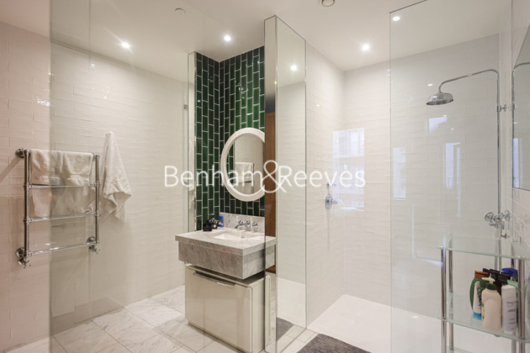 2 bedrooms flat to rent in New Union Square, Embassy Gardens, SW11-image 4