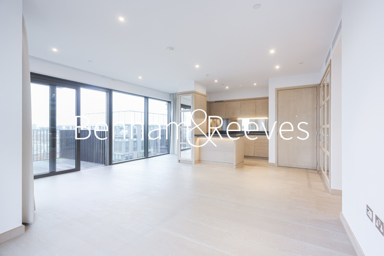 2  bedrooms flat to rent in Legacy Building, Viaduct Gardens, SW11-image 14