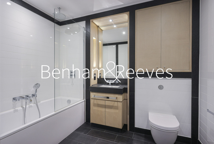 2  bedrooms flat to rent in Legacy Building, Viaduct Gardens, SW11-image 16