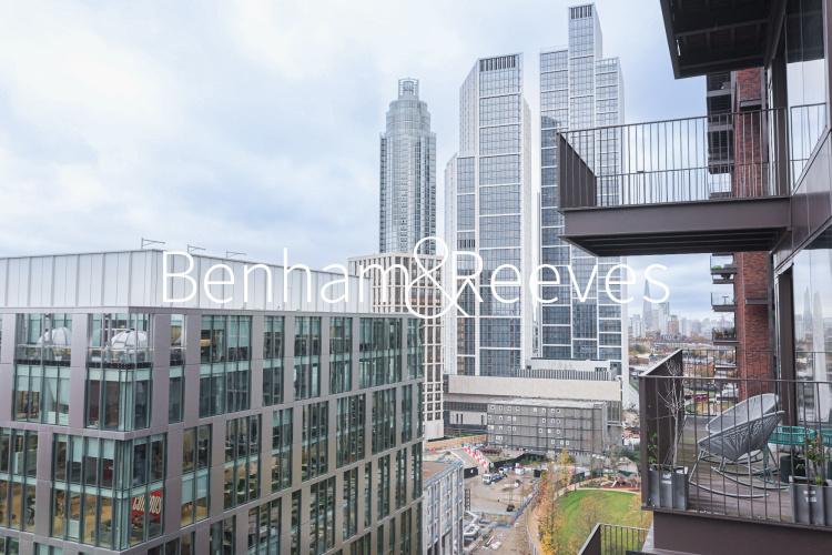 2  bedrooms flat to rent in Legacy Building, Viaduct Gardens, SW11-image 18