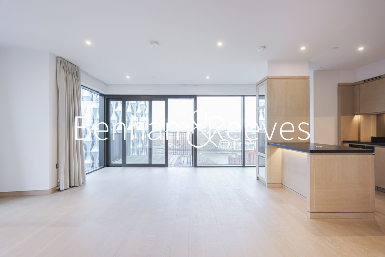 2  bedrooms flat to rent in Legacy Building, Viaduct Gardens, SW11-image 19