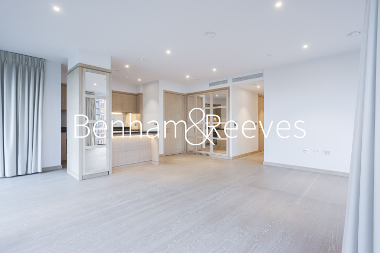 2  bedrooms flat to rent in Legacy Building, Viaduct Gardens, SW11-image 20