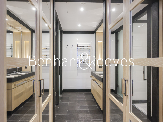 2  bedrooms flat to rent in Legacy Building, Viaduct Gardens, SW11-image 22