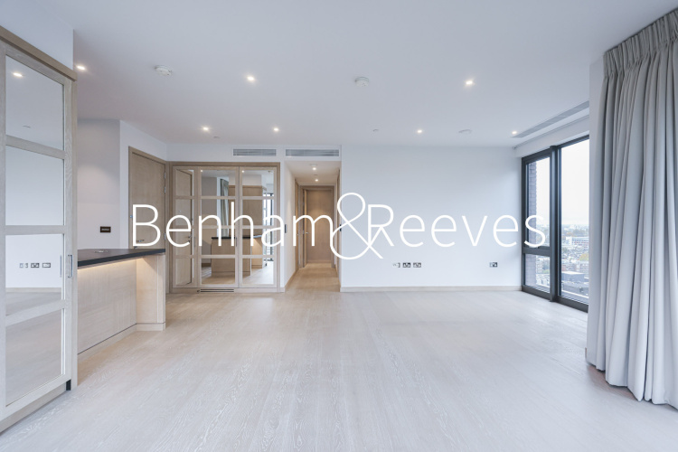 2  bedrooms flat to rent in Legacy Building, Viaduct Gardens, SW11-image 24