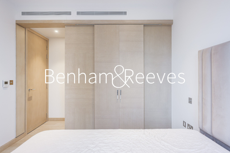 2  bedrooms flat to rent in Legacy Building, Viaduct Gardens, SW11-image 26