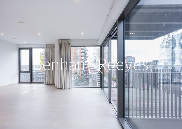 2  bedrooms flat to rent in Legacy Building, Viaduct Gardens, SW11-image 28