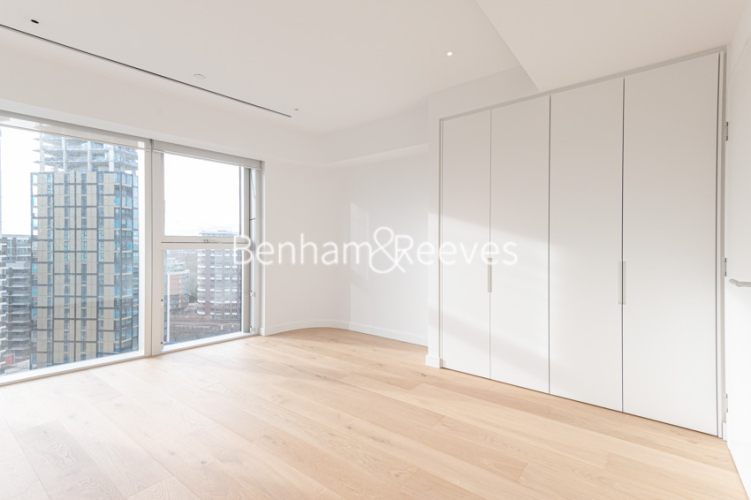 2 bedrooms flat to rent in Electric Boulevard, Nine Elms, SW11-image 13