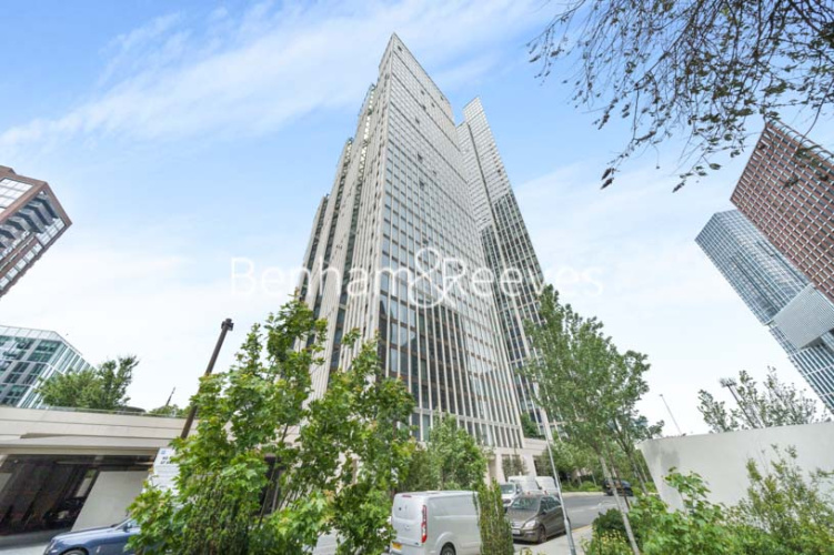 3 bedrooms flat to rent in Thames City, Carnation Way, SW8-image 16