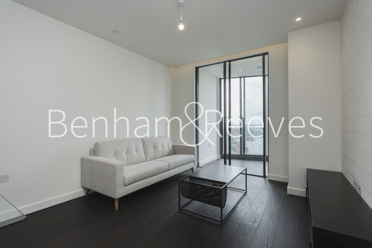 1 bedroom flat to rent in Bondway, Parry St, SW8-image 16