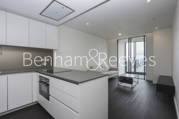 1 bedroom flat to rent in Bondway, Parry St, SW8-image 20