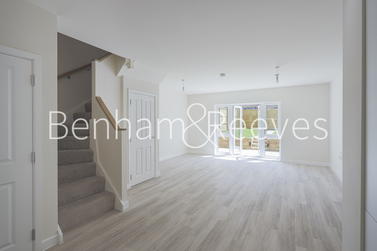 3 bedrooms house to rent in Cherry Mews, Tooting, SW17-image 26