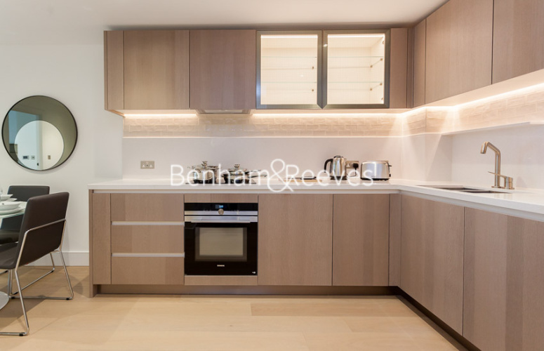 1 bedroom flat to rent in Palmer Road, Battersea, SW11-image 2