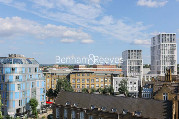 1 bedroom flat to rent in Palmer Road, Battersea, SW11-image 6