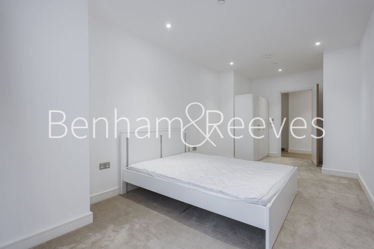 2 bedrooms flat to rent in Wandsworth Road, Nine Elms, SW8-image 14