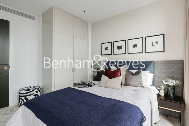 2 bedrooms flat to rent in One Thames City,Carnation way, One Thames city, SW8 5FT-image 21