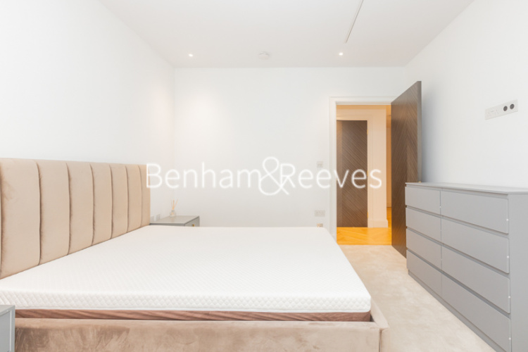 2 bedrooms flat to rent in Millbank Quarter, Westminster, SW1P-image 4