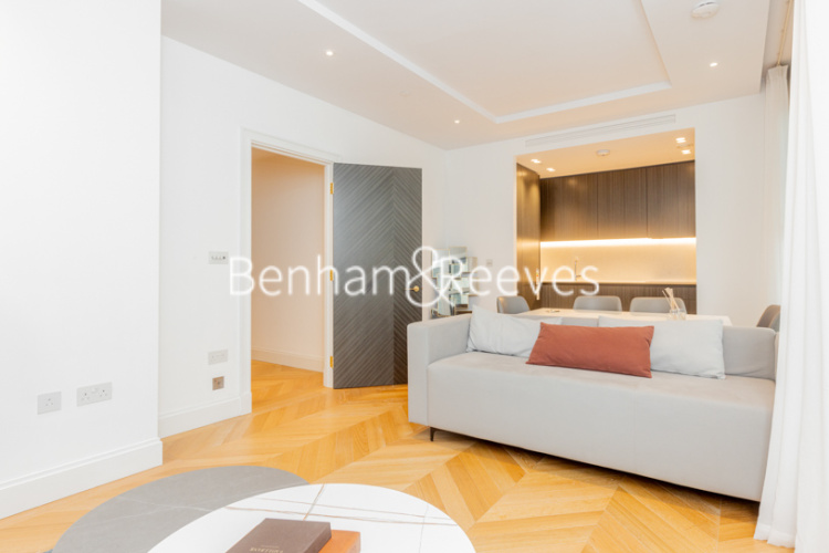 2 bedrooms flat to rent in Millbank Quarter, Westminster, SW1P-image 8