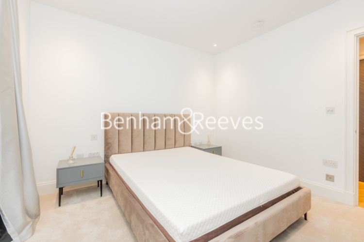 2 bedrooms flat to rent in Millbank Quarter, Westminster, SW1P-image 17