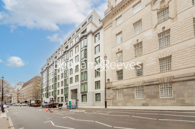 2 bedrooms flat to rent in Millbank Quarter, Westminster, SW1P-image 19