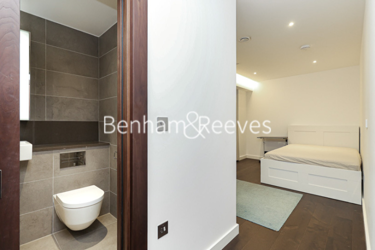 2 bedrooms flat to rent in Denver Building, Malthouse Road, SW11-image 4