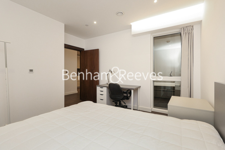 2 bedrooms flat to rent in Denver Building, Malthouse Road, SW11-image 8