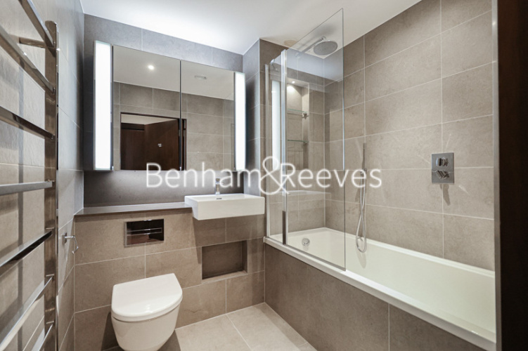 2 bedrooms flat to rent in Denver Building, Malthouse Road, SW11-image 9