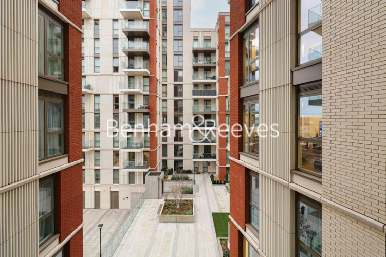 2 bedrooms flat to rent in Denver Building, Malthouse Road, SW11-image 10