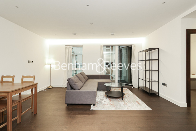 2 bedrooms flat to rent in Denver Building, Malthouse Road, SW11-image 11