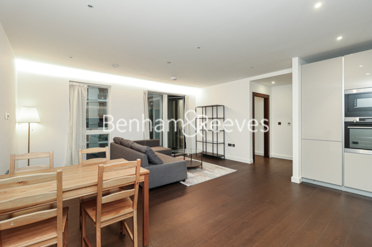 2 bedrooms flat to rent in Denver Building, Malthouse Road, SW11-image 12