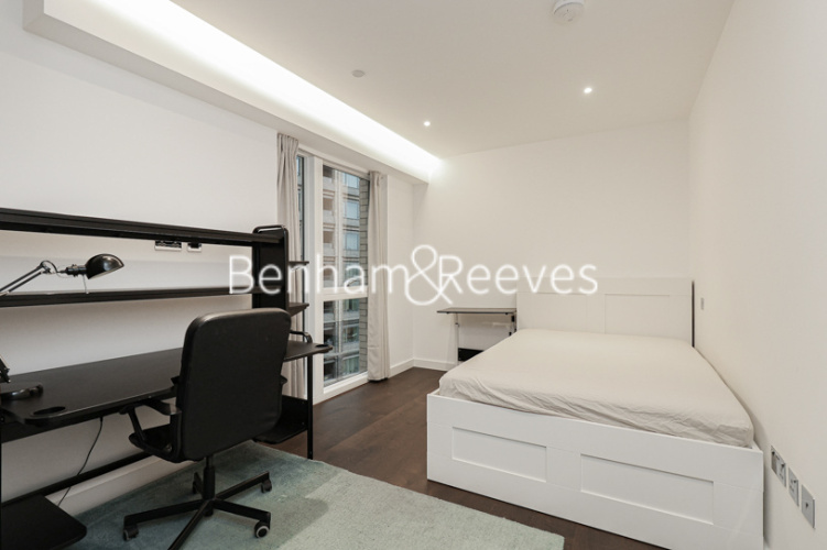 2 bedrooms flat to rent in Denver Building, Malthouse Road, SW11-image 13