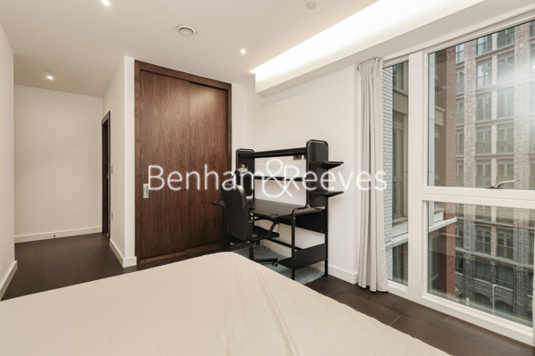 2 bedrooms flat to rent in Denver Building, Malthouse Road, SW11-image 14