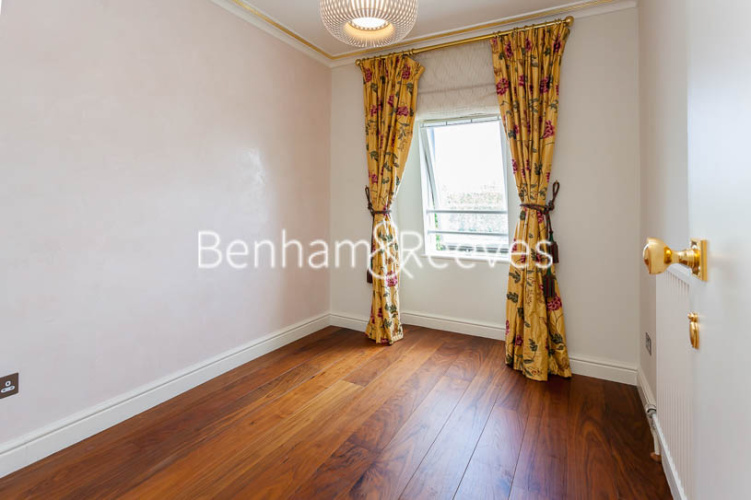 2 bedrooms flat to rent in Netherhall Gardens, Hampstead, NW3-image 3