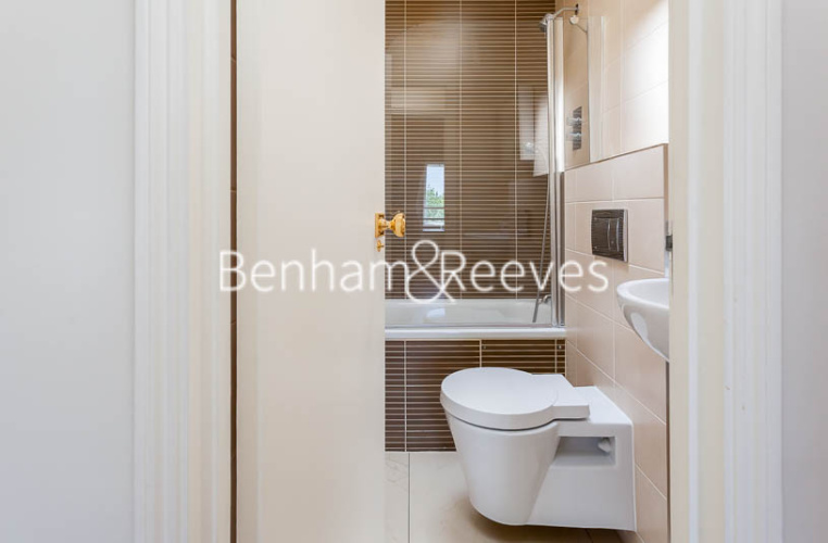 2 bedrooms flat to rent in Netherhall Gardens, Hampstead, NW3-image 7