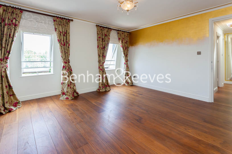 2 bedrooms flat to rent in Netherhall Gardens, Hampstead, NW3-image 11