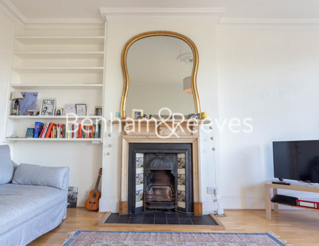 2  bedrooms flat to rent in Nassington Road, Hampstead, NW3-image 22