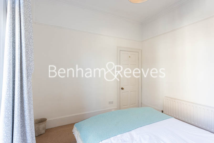 2  bedrooms flat to rent in Nassington Road, Hampstead, NW3-image 23