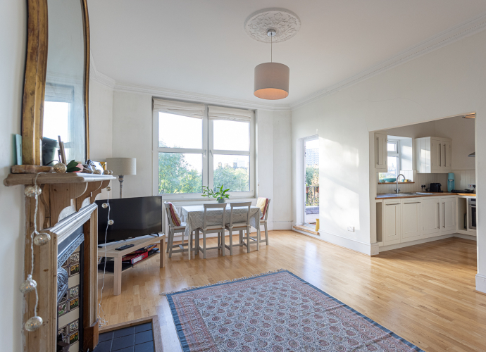 2  bedrooms flat to rent in Nassington Road, Hampstead, NW3-image 28