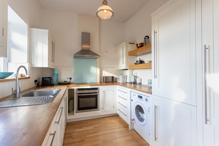 2  bedrooms flat to rent in Nassington Road, Hampstead, NW3-image 29